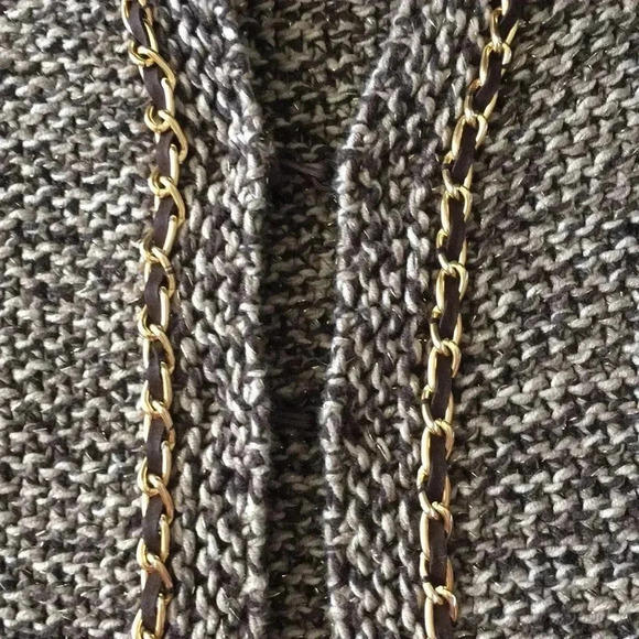 Dana Buchman jacket/coat - Picture 6 of 10